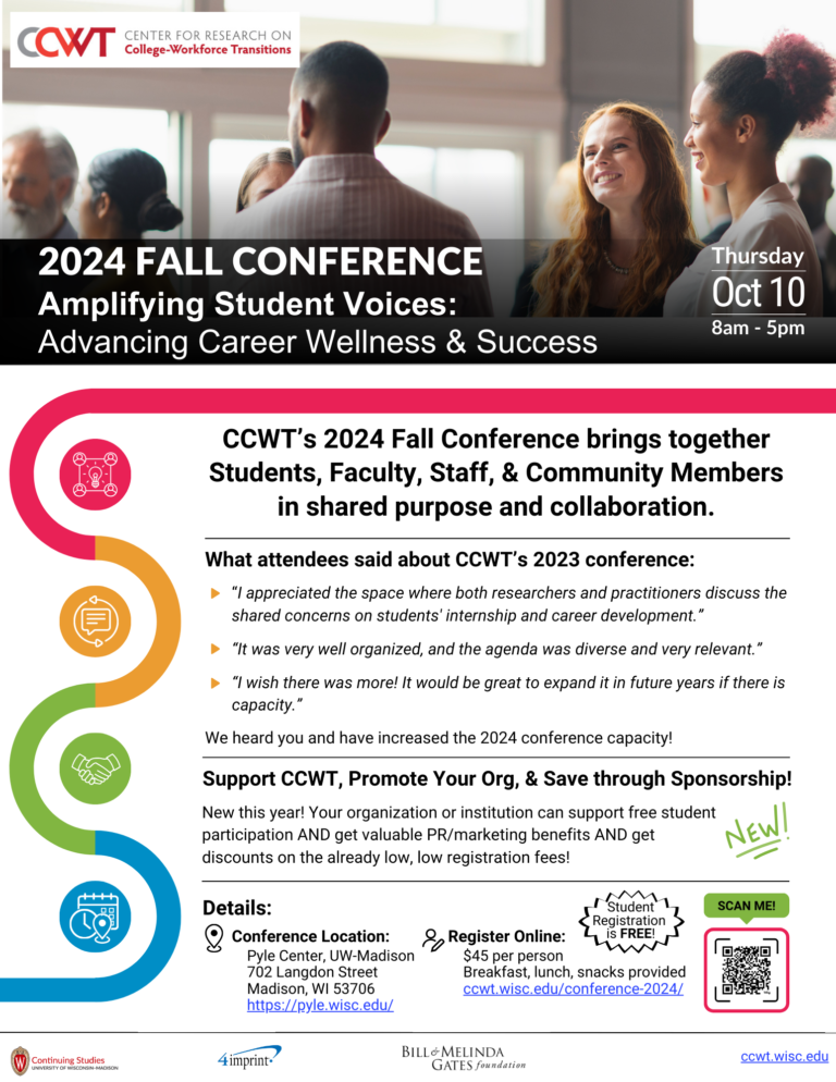 2024 FALL CONFERENCE SPONSORSHIP FLYER (3)