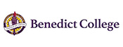 Benedict College logo