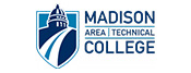 Madison Area Technical College logo