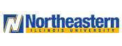 Northeastern Illinois University logo