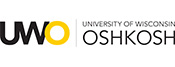 University of Wisconsin Oshkosh logo